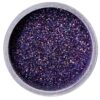 Glitter Dust 12g - Mystique 15 HEX