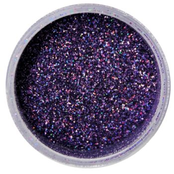 Glitter Dust 12g - Mystique 15 HEX