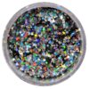 Glitter Dust 12g - Cosmic 40 HEX