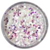 Glitter Dust 12g - Unicorn 40 HEX
