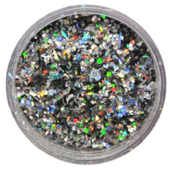 Glitter Dust 12g - Cosmic Shards