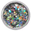 Glitter Dust 12g - Cosmic Stars