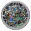 Glitter Dust 12g - Cosmic Fibres