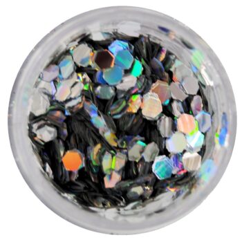 Glitter Dust 12g - Cosmic Festival