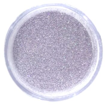 Glitter Dust 12g - Cotton Candy Sorbet 008 hex