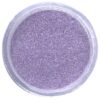 Glitter Dust 12g - Lavender Sorbet 008 hex