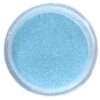 Glitter Dust 12g - Blueberry Sorbet 008 Hex