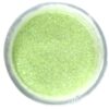 Glitter Dust 12g - Pistachio Sorbet 008 hex