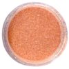 Glitter Dust 12g - Peach Sorbet 008 hex