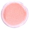 Glitter Dust 12g - Sugar Pink 008 hex