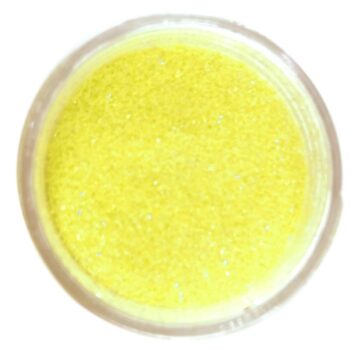 Glitter Dust 12g - Limoncello 008 hex