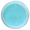 Glitter Dust 12g - Spearmint Crunch 008 hex