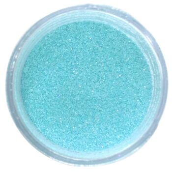 Glitter Dust 12g - Spearmint Crunch 008 hex