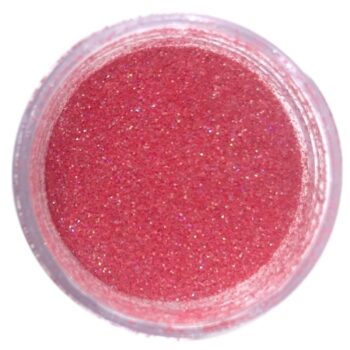Glitter Dust 12g - Cherry Sour 008 hex