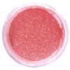 Glitter Dust 12g - Raspberry Crush 008 hex