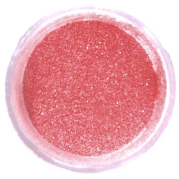 Glitter Dust 12g - Raspberry Crush 008 hex
