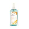 Antibacterial Cleansing Spray 120ml (4oz)