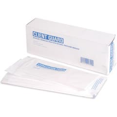 Sterilization Pouches (200)