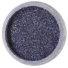 Glitter Dust 12g - Dazzle 008 HEX