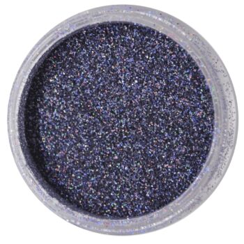Glitter Dust 12g - Dazzle 008 HEX