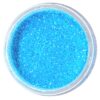 Glitter Dust 12g - Azure 008 HEX