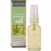 Grapeseed Hand Anti Oxidant Oil with sprayer 30ml (1oz)