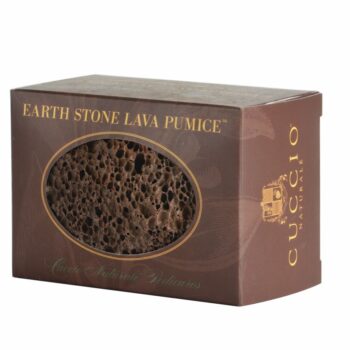 Earth Stone Lava Pumice