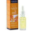 Cuccio Revitalising Cuticle Oil - Milk & Honey - 15ml