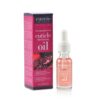 Cuccio Revitalising Cuticle Oil - Pomegranate & Fig - 15ml