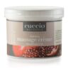 Pomegranate & Fig Massage Creme 750g (26oz)