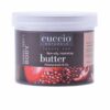 Pomegranate & Fig Butter 750g (26oz)