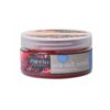 Pomegranate & Fig Sea Salt Hands & Body 226g (8oz)