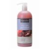 Pomegranate & Fig Skin Polish 946ml (32oz)