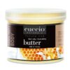 Milk & Honey Butter 750g (26oz)
