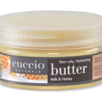 Milk & Honey Baby Butter 42g (1.5oz)