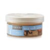 Vanilla Bean & Sugar Scrub Hands, Feet & Body 553g (19.5oz)