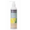 Scentual Soak White Limetta & Aloe Vera 237ml (8oz) (kit)