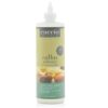 Artisan Shea & Vetiver Callus Softener 472ml (16oz)