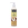 Coconut & White Ginger Lyte Lotion 237ml (8oz)