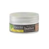 White Limetta & Aloe Vera Baby Butter 45g (1.5oz)