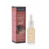 Cuccio Revitalising Cuticle Oil - Vanilla Bean & Sugar - 15ml