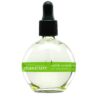 Cuccio Revitalising Cuticle Oil - White Limetta & Aloe Vera - 68ml