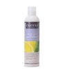 White Limetta & Aloe Vera Skin Polish 237ml (8oz)