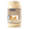 Milk & Honey Hydrating Massage Creme 3401g
