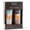 Milk & Honey Butter Essentials Duo Pack