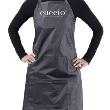Cuccio Naturale Apron