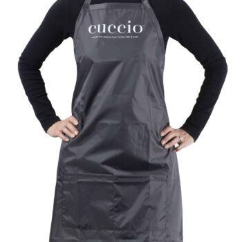 Cuccio Naturale Apron