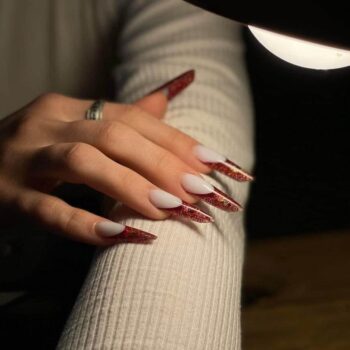 Master Class Day 2 - Acrylics (No Kit)