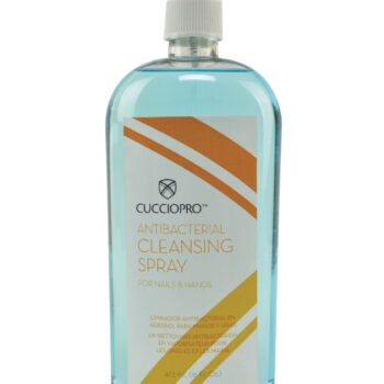 Sanitiser Spray 480ml (16oz)