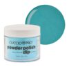 Powder Polish Dip System - Baby Sky Blue Dipping Powder 45g (1.6oz)